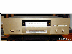 [÷]
DP-85F.jpg : 78Kb